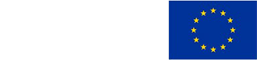 Logo UE